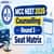 MCC NEET 2026 Counselling Round 3 Seat Matrix: Course-wise Seats